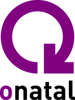 Onatal